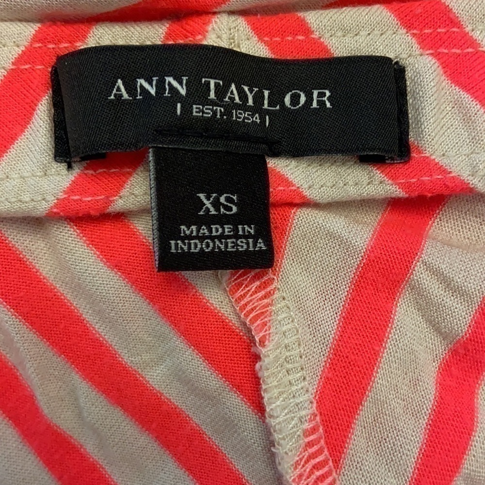 Ann Taylor skirt - Picture 4 of 4
